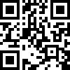 https://imna.ir/x7qZT