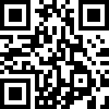 https://imna.ir/x9qF6