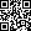 https://imna.ir/x7qny