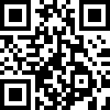 https://imna.ir/x7bp8