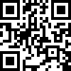 https://imna.ir/x7jRz