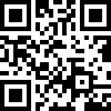 https://imna.ir/x7g5s
