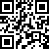 https://imna.ir/x8N7k