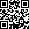 https://imna.ir/x952Q
