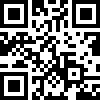 https://imna.ir/x7MpK