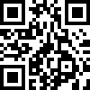 https://imna.ir/x8cjx