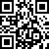 https://imna.ir/x8Z95