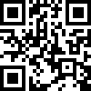 https://imna.ir/x7DSB