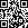 https://imna.ir/x8p3C