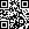 https://imna.ir/x7Yp3