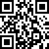 https://imna.ir/xbhCx