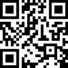 https://imna.ir/x8CgT