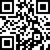 https://imna.ir/xb8HZ