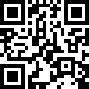 https://imna.ir/x6GZW