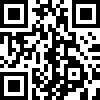 https://imna.ir/xb7r2