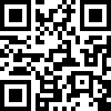 https://imna.ir/xYpL
