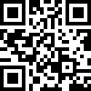 https://imna.ir/x6QTV