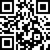 https://imna.ir/x8ZvK
