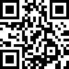 https://imna.ir/x9RXk