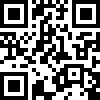 https://imna.ir/x9BTM