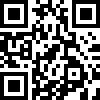 https://imna.ir/x9Rhj