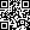 https://imna.ir/x9G4g