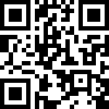 https://imna.ir/x8scN