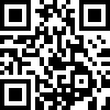 https://imna.ir/x6p5q