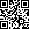 https://imna.ir/x9Q9G