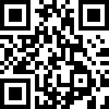 https://imna.ir/xb9Dt