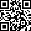https://imna.ir/x5zwF