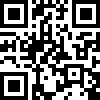 https://imna.ir/x6rW7