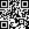 https://imna.ir/x8Fkj