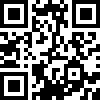 https://imna.ir/x6Gnm