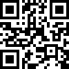 https://imna.ir/x675t