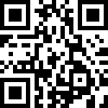 https://imna.ir/x8HX5