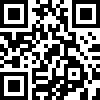https://imna.ir/x7SXr