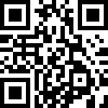 https://imna.ir/x9PQz
