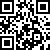 https://imna.ir/x8j7C