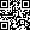 https://imna.ir/x4hNL