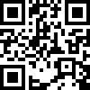 https://imna.ir/x8xL2