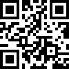 https://imna.ir/x8NYP