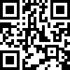 https://imna.ir/xbtc3