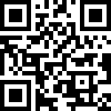 https://imna.ir/x9mrk