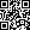 https://imna.ir/x5RLy