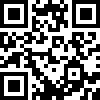 https://imna.ir/x9D7D
