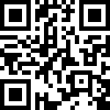 https://imna.ir/x6Rv5