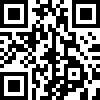 https://imna.ir/xbgwr