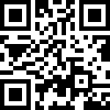 https://imna.ir/x6Mwx