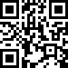 https://imna.ir/x7872